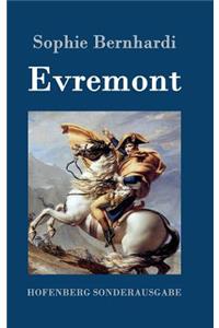 Evremont