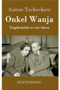 Onkel Wanja