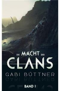 Macht der Clans