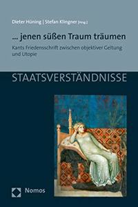 ... Jenen Sussen Traum Traumen