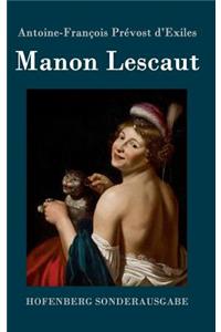 Manon Lescaut