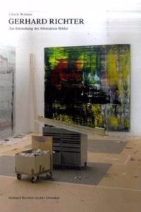 Gerhard Richter