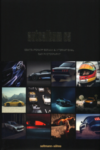 Autoalbum 05