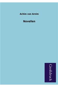 Novellen