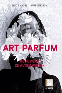 Art parfum