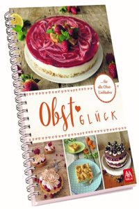 Obst-Gluck