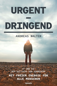 Urgent - Dringend