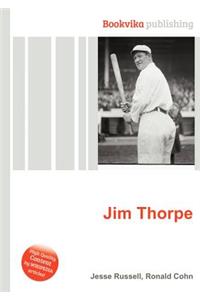 Jim Thorpe