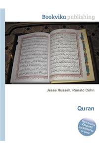 Quran