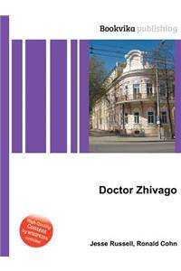 Doctor Zhivago