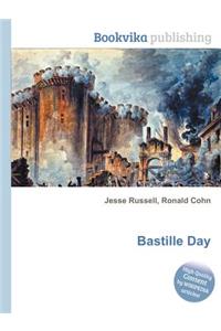 Bastille Day