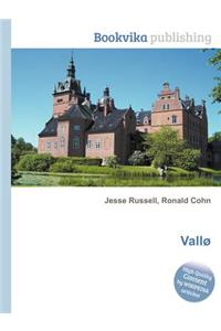 Vallo
