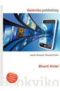 Bharti Airtel