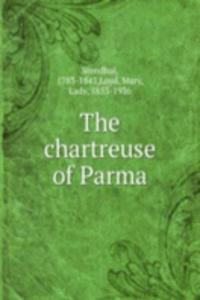 chartreuse of Parma