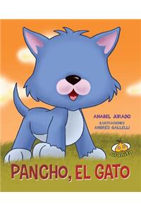 Pancho el Gato