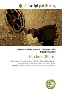 Hackers (Film)