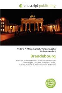 Brandebourg