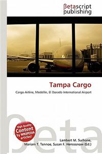 Tampa Cargo