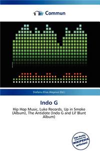 Indo G