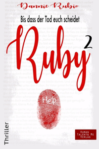 Ruby