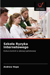 Szkola Ryzyka Internetowego