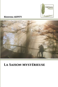 Saison Mystérieuse