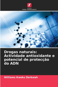 Drogas naturais