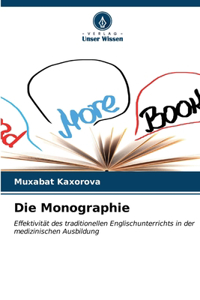 Monographie
