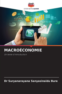 Macroéconomie