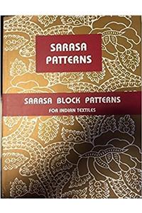 Sarsa Patterns