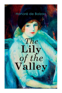 Lily of the Valley