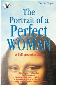 Perfect Woman