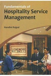 Fundamentalsofhospitalityservicemanagement