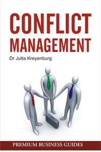 Conflict Management