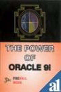 The Power Of Oracle 9I
