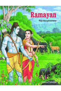 Ramayan