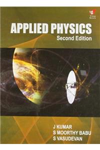 Applied Physics, 2/Ed