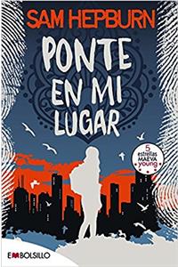 Ponte En Mi Lugar