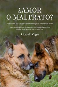 ¿Amor o maltrato?