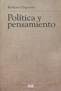 Politica y pensamiento