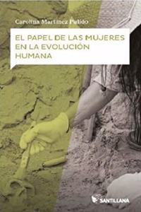 El papel de las mujeres en la evolucion humana