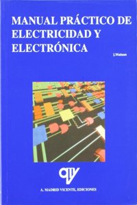 Manual practico de electricidad y electronica