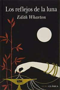 Los reflejos de la luna