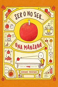 Ser o no ser... Una manzana