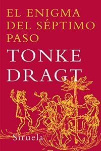 El enigma del septimo paso / The Enigma of the Seventh Step