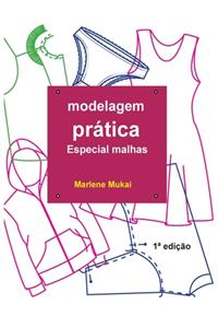 Modelagem Pratica especial malhas