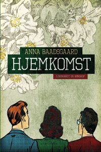 Hjemkomst