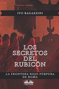 secretos del Rubicón