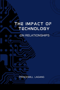 Impact of Technology on Relationships