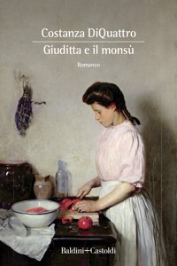 Giuditta e il Monsu